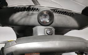 HONDA GYRO TA03
