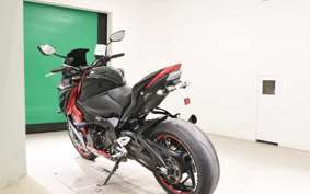 SUZUKI GSX-S1000F 2016 GT79A