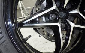 KAWASAKI NINJA H2 SX SE 2018 ZXT02A