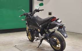 HONDA ｸﾞﾛﾑ JC61