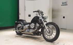 YAMAHA DRAGSTAR 400 1999 4TR
