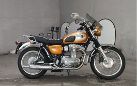 KAWASAKI W800 EJ800A