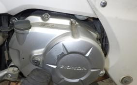 HONDA C110 SUPER CUB 2008 JA07