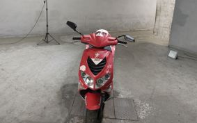 PEUGEOT SPEEDFIGHT 2 50 ..