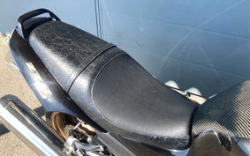 KAWASAKI ZZ1400 NINJA R 2010 ZXT40C