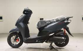 HONDA LEAD 125 2019 JK12