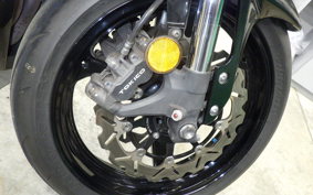 HONDA CBR600RR 2013