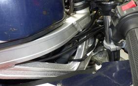SUZUKI GSX-R750 1986 GR71G