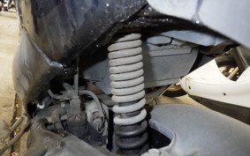 HONDA DIO Gen.4 AF35