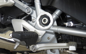 BMW R1200 RT PREMIUM LINE 2015