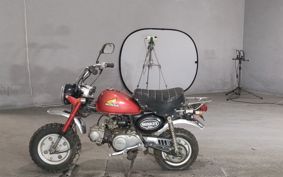 HONDA MONKEY Z50J