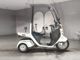 Фото Honda GYRO 2014 с японского аукциона