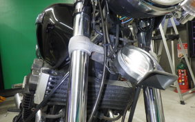 YAMAHA XJR400 1994 4HM