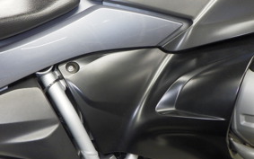 BMW R1200 RT 2014