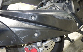 YAMAHA MAJESTY155 Gen.2 S 2006 SG52J