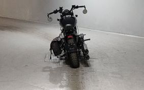 INDIAN SUKAUTOBO BAR 2020 ..