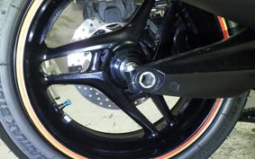 YAMAHA T-MAX 500 2008 SJ08J