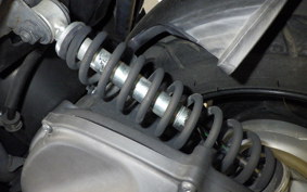 YAMAHA JOG SA55J