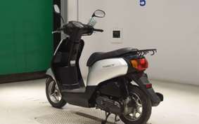 HONDA TACT-4ﾍﾞｰｼｯｸ AF79