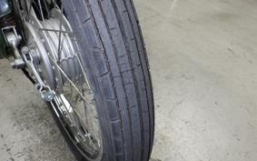 HONDA C50 SUPER CUB 2026 AA01