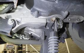 YAMAHA TRICITY 125 SE82J