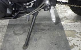 KAWASAKI NINJA 250 2 EX250P