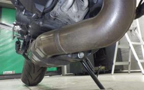 YAMAHA TRACER 9 GT+ 2023 RN70J