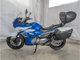 Фото Suzuki GSR250F с японского аукциона