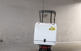 OTHER GEAR UA06J