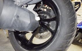 YAMAHA N-MAX 2004 SED6J