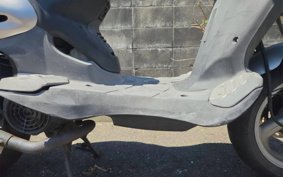 PGO PMX110 SPORT