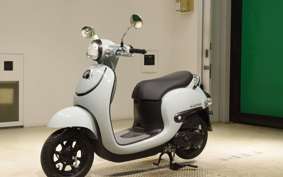 HONDA GIORNO 3 2018 AF77