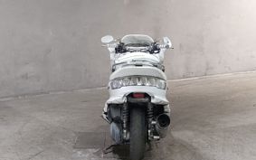 YAMAHA MAJESTY 250C SG03J