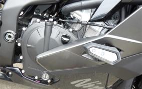 KAWASAKI ZX-4R SE 2026 ZX400P