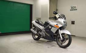 KAWASAKI ZZ-R250 1999 EX250H