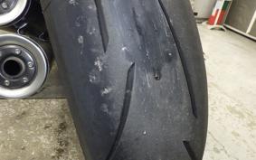 BMW R NINE T 2014
