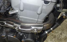 KAWASAKI KLX250D TRACKER LX250E