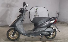 YAMAHA JOG ZR EVOLUTION2 SA39J
