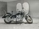 Фото Yamaha DRAGSTAR 250 с японского аукциона