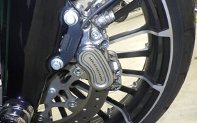 HARLEY FXBR1920 2023