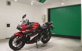 SUZUKI GSX250 R 1999
