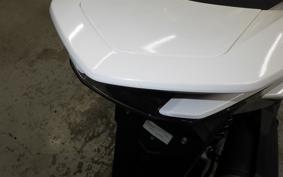 HONDA PCX 160 2012 KF47