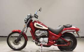 APRILIA CLASSIC 50
