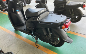 YAMAHA  GEAR BX50 UA07J