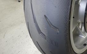HONDA HAWK 11 2023 SC85