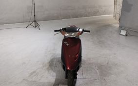 HONDA DIO AF35