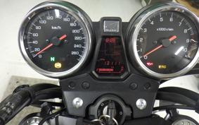 HONDA CB1300SF SUPER FOUR SP 2019 SC54