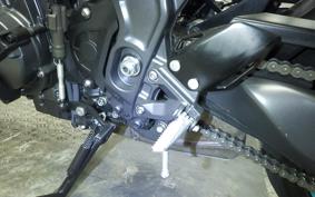 YAMAHA MT-09 2024 RN87J