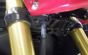HONDA GROM
