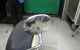 YAMAHA VINO 50 Gen.4 2004 AY02